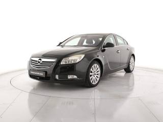 OPEL Insignia usata, con Airbag