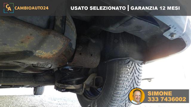 DACIA Dokker usata 51