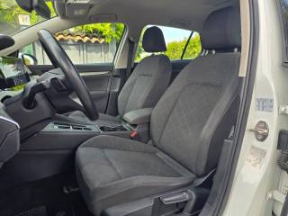 VOLKSWAGEN Golf usata, con Limitatore di velocità