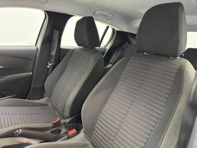 PEUGEOT 208 usata, con Controllo automatico clima