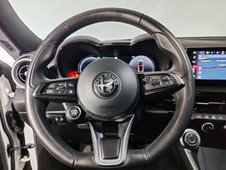 ALFA ROMEO Tonale usata, con Climatizzatore