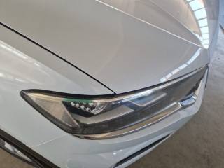 VOLKSWAGEN T-Roc usata, con Touch screen