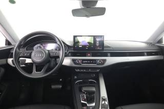 AUDI A5 usata 3
