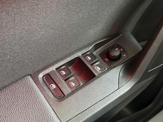 SEAT Arona usata 20