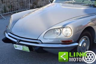 CITROEN DS usata 30