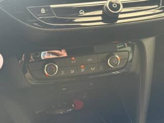 OPEL Corsa usata, con Fari LED