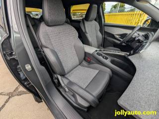 PEUGEOT 5008 usata, con Sound system