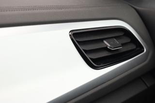 VOLKSWAGEN T-Roc usata, con Sensore di luce