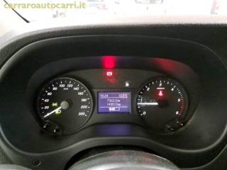MERCEDES-BENZ Vito 2.2 116 CDI  Furgone Extra-Long