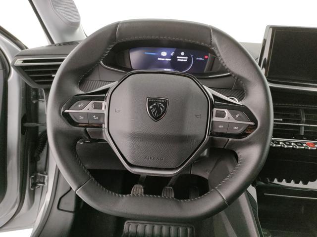 PEUGEOT 208 usata, con Chiusura centralizzata