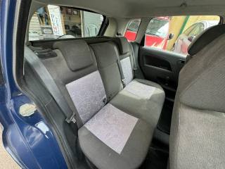 FORD Fiesta usata, con Alzacristalli elettrici