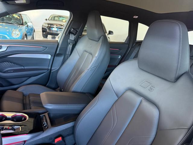 AUDI A6 usata, con Climatizzatore