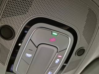AUDI Q5 usata, con Isofix