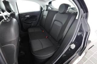 FIAT 500X usata 3