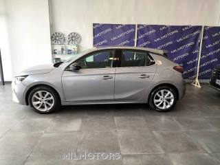 OPEL Corsa usata, con Cerchi in lega