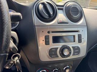 ALFA ROMEO MiTo usata, con Climatizzatore