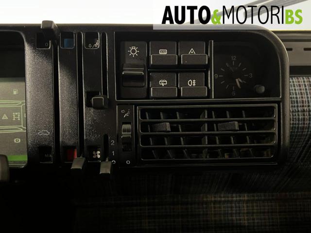 FIAT Panda usata 12