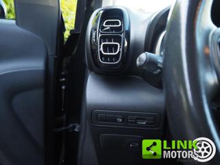 CITROEN C3 Aircross usata 34