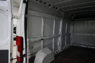 OPEL Movano usata 29