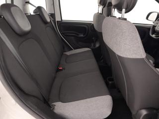 FIAT Panda usata 25