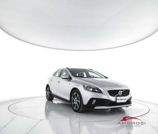 VOLVO V40 Cross Country usata 1
