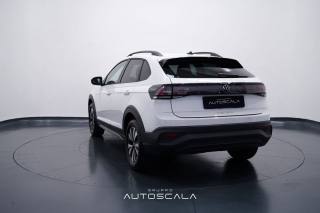 VOLKSWAGEN Taigo usata, con Airbag Passeggero