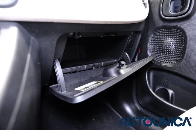 FIAT Panda usata 30