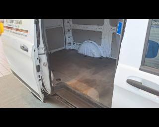 MERCEDES-BENZ Vito usata, con Porta scorrevole