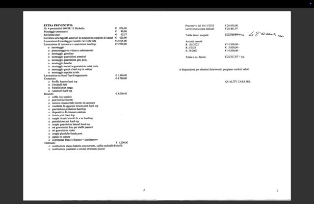 MERCEDES-BENZ 190 usata 28