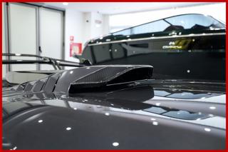 LAMBORGHINI Huracan usata 9