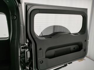 EMC 212 usata, con Bracciolo