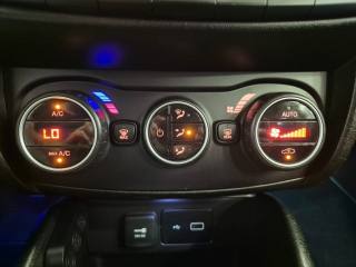 FIAT Tipo usata, con Volante multifunzione