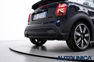 MINI Cooper usata 53