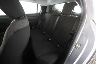 PEUGEOT 208 usata 3