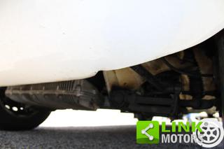 ALFA ROMEO Junior usata 26