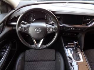 OPEL Insignia usata, con Cruise Control