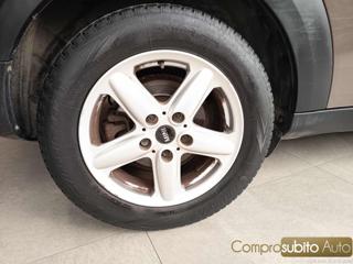 MINI Countryman usata 17