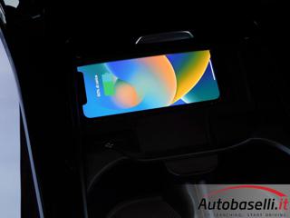 MERCEDES-BENZ A 180 usata, con Monitoraggio pressione pneumatici