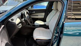 FIAT 600 usata, con Controllo trazione