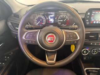 FIAT Tipo usata 14