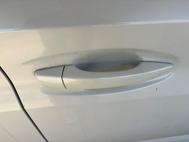PEUGEOT 208 usata 43