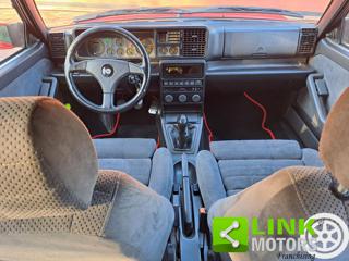 LANCIA Delta usata 25