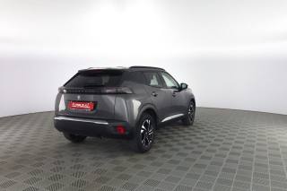 PEUGEOT 2008 usata 3