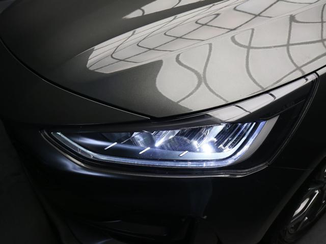 FORD Focus usata, con Chiusura centralizzata