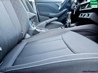 SKODA Kamiq usata, con ESP