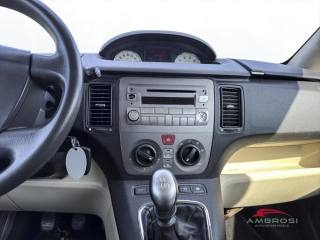 LANCIA MUSA usata 14