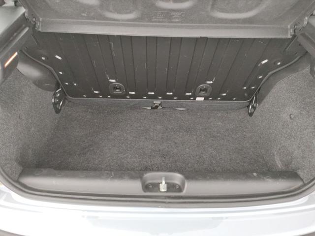 FIAT Panda usata, con USB