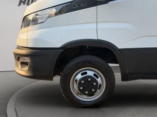 IVECO Daily usata 18