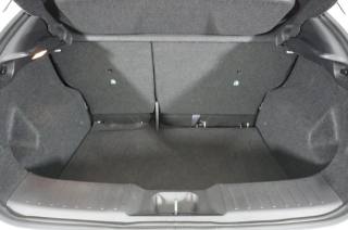 NISSAN Juke usata, con Climatizzatore