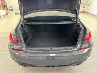 BMW 320 usata, con Climatizzatore